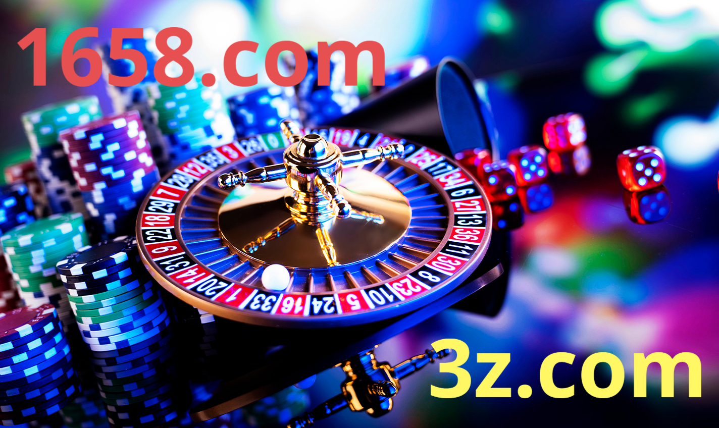 Bônus Criativos que Transformam Sua Experiência na bet559