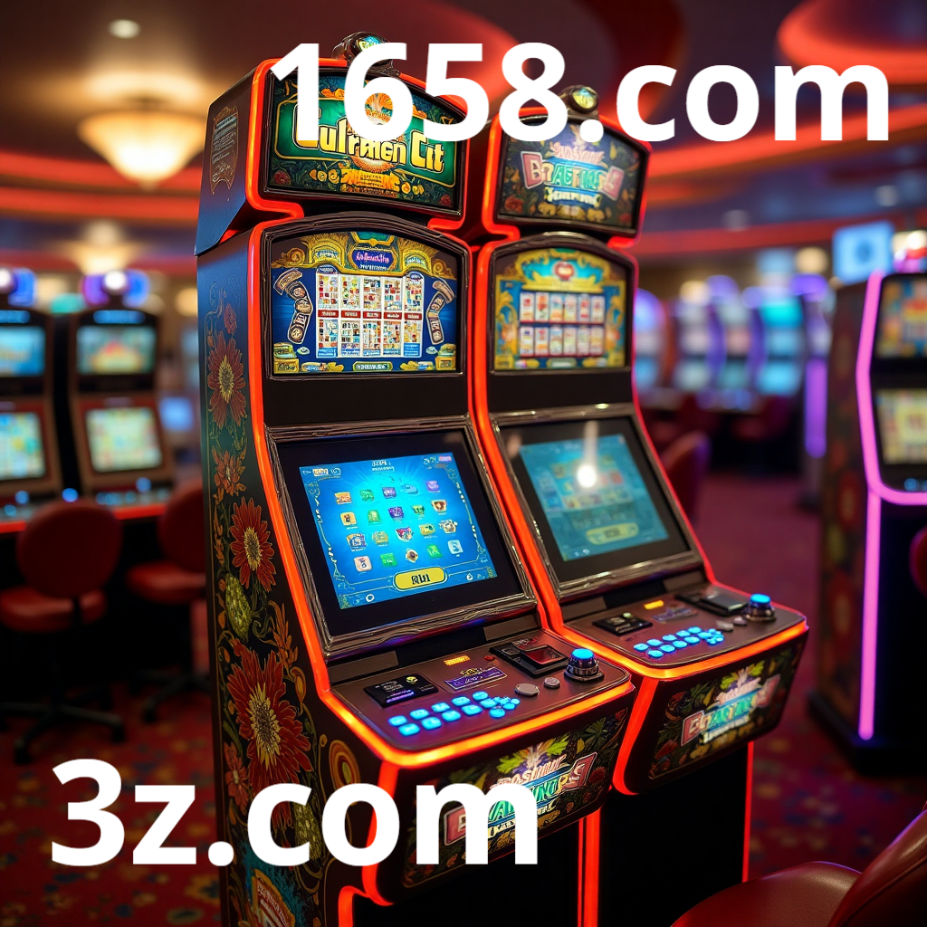 bet559 game mais image