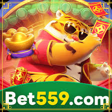 bet559