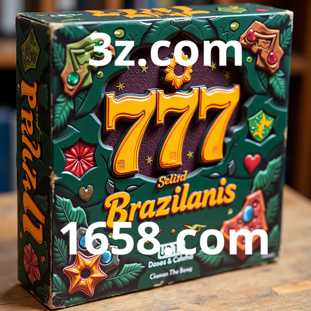 bet559 ssl image