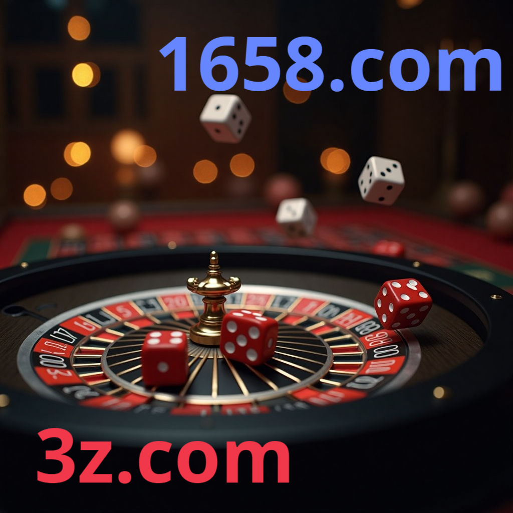 bet559 Atendimento ao cliente disponível 24 horas por dia, 7 dias por semana image